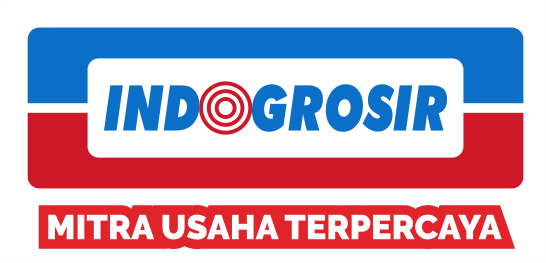 INDOGROSIR